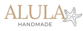 Alula Store