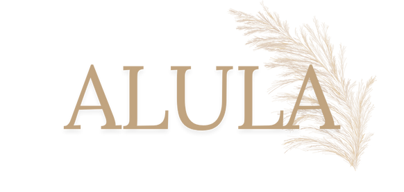 Alula Store